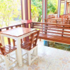Отель Kanjanaporn Resort at Kohlarn, фото 10