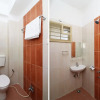 Отель The Krishnayan - Service Apartment, фото 19