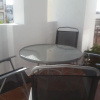 Отель Puerto Deportivo Estepona, фото 5