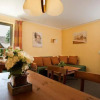 Отель Landhaus Tonmühle, фото 11