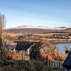 Отель House Bay View North Skye, фото 1