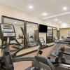 Отель Staybridge Suites Longview, an IHG Hotel, фото 23
