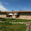 Отель Lovely Farmhouse in Umbria with Swimming Pool, фото 10