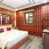 Отель Eros Hotel - Love Hotel, фото 16