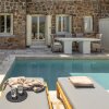 Отель Mykonos Dream Villas, фото 37