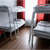 Хостел Европа, фото 18