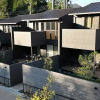 Отель Rakuten STAY VILLA Nikko, фото 37