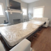 Отель Dreamy Homes at San Antone 4 Apts, Sleeps 19!, фото 16