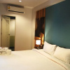 Отель King One Serviced Apartments, фото 25