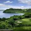Отель Peninsula Papagayo, Guanacaste, Costa Rica, фото 11