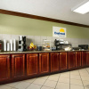 Отель Travelodge by Wyndham Depoe Bay, фото 19