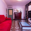 Отель Terrazza Spinola - House With Terrace on the Heart of Cefalu Close to the sea, фото 4