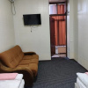 Отель BILOL Guest house, фото 5