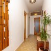 Отель Awesome Home in Blato With Wifi and 1 Bedrooms, фото 21