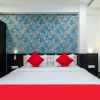 Отель OYO 42608 Hotel A5, фото 10