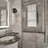 Отель Westbury Mayfair, фото 29