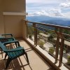 Отель N416 at Outlook Ridge Baguio, фото 7