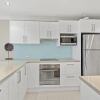 Отель Nicholli, Bay Parklands, Unit 30/2 Gowrie Ave, фото 5