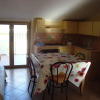 Отель Calabria Experience Apartment, фото 3