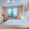 Отель Artur VIP Residence Club, фото 5