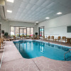 Отель Comfort Inn & Suites At Dollywood Lane, фото 14