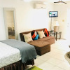 Отель Oversize Studio close to the Beach/Airport, фото 15