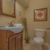 Отель Morning Star by Meyer Vacation Rentals, фото 10