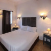 Отель Riad Beloiseau, фото 3