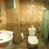 Отель Cenka Ephesus, фото 10