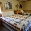 Отель Daven Haven Lodge, фото 4