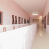 Отель Vandolia Guest House RedPartner, фото 6