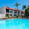 Отель Runaway Bay Resort by BBG, фото 17