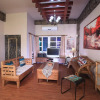 Отель E E Home, фото 7