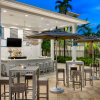 Отель Fairfield Inn & Suites Key West at The Keys Collection, фото 8