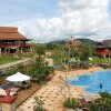 Отель Ratanak Resort, фото 31