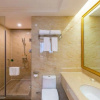 Отель Vienna International Hotel (Daxin Detian Square), фото 20