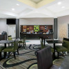 Отель La Quinta Inn & Suites by Wyndham Dallas Arlington South, фото 20