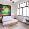 Отель Tainan Dongfeng Hostel II, фото 32