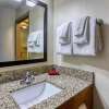 Отель SureStay Plus by Best Western Mesa Superstition Springs, фото 11