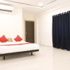 Отель Oyo Flagship 27991 Mundhwa Uc, фото 14
