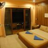 Отель Baan Aowthai Homestay Ko Kood, фото 6