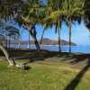 Отель Cabinas Coco Alegre, фото 17