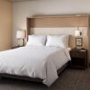 Отель Holiday Inn Fort Worth - Alliance, an IHG Hotel, фото 7