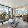 Отель Light & Airy 8th Floor Ocean View Condo with Lanai and FREE Parking! by Koko Resort Vacation Rentals, фото 28