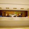 Отель Wuyue Scenic Area Hotel Xishuangbanna, фото 12