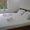 Отель Chez Payet Guesthouse, фото 5