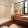 Отель Broncemar Beach Suites, фото 11