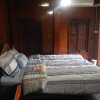 Отель Solar Cell Uthai Thani Homestay, фото 11