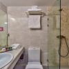 Отель Rimondi Boutique Hotels, фото 9
