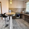 Отель Modern 1 -bed Room Apartment in Grand Baie, фото 6